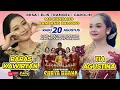 Download Lagu #LiVE CAMPURSARi SURYA BUANA  || 20-08-2025 || DS RiNGIN SARi KANDAT KEDIRi MALAM iNi