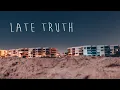 Download Lagu Audio Hertz - Late Truth