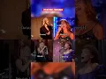 Download Lagu Who did it better? #shorts #christinaaguilera #beyonce #mariahcarey #whitneyhouston