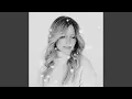 Download Lagu Зима