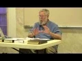 Homiletics Intro to Types of Sermons Topical Textual Expository - Part 1