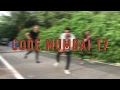 MC Altaf - Code Mumbai 17 | Choreography Ramzan Shaikh