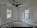 1111 Bryan Street Chillicothe MO 64601