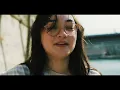 @mxmtoon - mona lisa | A Take Away Show