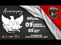 Download Lagu SRIWIJAYA IS BACK ‼️ The Great Anniversary—Offroad—Camping And Touring PANTER MANIA ✨