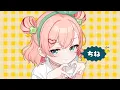Download Lagu チェリーポップ - DECO*27 covered by 天羽よつは