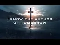 Mervin Mayo - Trust In God (Official Lyric Video)