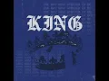 King Bino - 64 Bars (prod. yjelle)