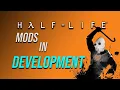 Download Lagu 19 Upcoming Half Life Mods in Development