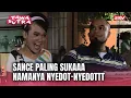 Download Lagu Nahloh Siapa yang Mau Ditemenin Tante Ruben | Tawa Sutra Eps 11 (2/7)