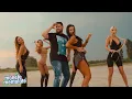 Download Lagu Iuly Neamțu - NASA | Manele Mentolate