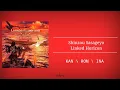 Shinzou Sasageyo - Linked Horizon [lirik terjemahan ] OST Attack On Titan S2  [KAN \\ ROM \\ INA]