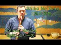 Download Lagu Jinashi Series 48 Shika No Tone 鹿の遠音 Kinko Ryu