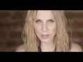 Sertab Erener - İyileşiyorum