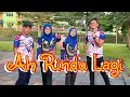 Download Lagu AH RINDU LAGI | AMELINA | AERODANCE | PJRDK