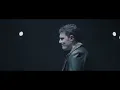 Islansın (Live @ Bostancı)