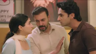 Tu Juliet Jatt Di New PROMO |