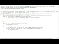 javascript - google distance calculator and auto complete