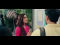 Do Gallan - Gurnam Bhullar (Official Music Video) Desi Crew - K Million Music - Punjabi Song