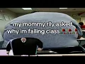 School Memes