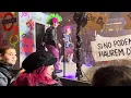 Download Lagu Carnaval Sitges 25/03/02 -N12