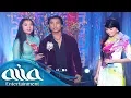 Download Lagu Liên Khúc Đón Xuân - Đan Nguyên, Băng Tâm, Hoàng Thục Linh
