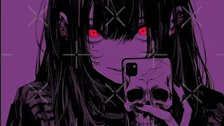 louca encubada phonk versions