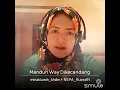Download Lagu Manduh way dikecandang