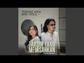 Download Lagu Takdir Yang Memisahkan