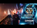 Download Lagu DAXSON – TRANSMISSION FESTIVAL NETHERLANDS 2025: The temple of time [FULL 4K SET]