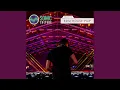 Download Lagu So In Style