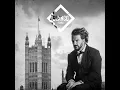 Blues de la Notoriedad - Ricardo Arjona