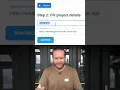 How To Create Profitable ChatGPT plugin with PluginLab