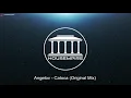 Angelov - Catocca (Original Mix)