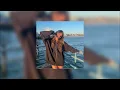 Naps - La Blue (Speed Up)