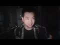 이센스 E-sens- 알아야겠어(Got to know) 일반인 커버 cover by BIG Jack