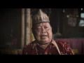 Download Lagu Syaer Sua - Karungut (Traditional Dayak Music)