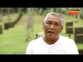 JADE RESORT CONDITIONING METHOD ARMAN SANTOS