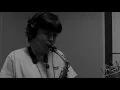Download Lagu [Cover]My Way - ByungJoo Sam’s Music