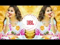 Download Lagu 💕Har Dil Jo Pyar Karega💕Title Song💕Udit Narayan💕Alka Yagnik💕Salman khan💕Rani Mukherji💕90s Love Song💕