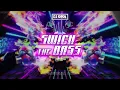 Download Lagu DJ KAKA - Swich The Bass (Original Mix)