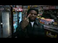 Blanco - Londis (Official Music Video)