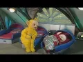 Download Lagu Teletubbies: My Mum's A Doctor (1997)