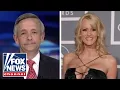 Pastor Jeffress talks evangelical reaction to Stormy Daniels