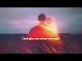 nimino - Better (Lyrics / Visualizer)
