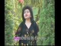 Download Lagu Teluk Bayur  Ernie Johan    ( Tembang Kenangan 70an  Vol.1 - Bung Deny )