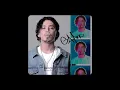 Download Lagu Gafur - OK