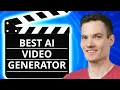 Download Lagu BEST AI Video Generator 2025 (Veo 3, Seedance, Kling \u0026 More!)