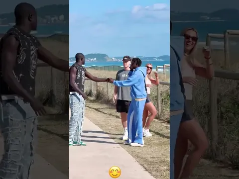 #funny #prank #meme #funnyprank