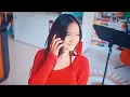 Download Lagu Tonton caribo